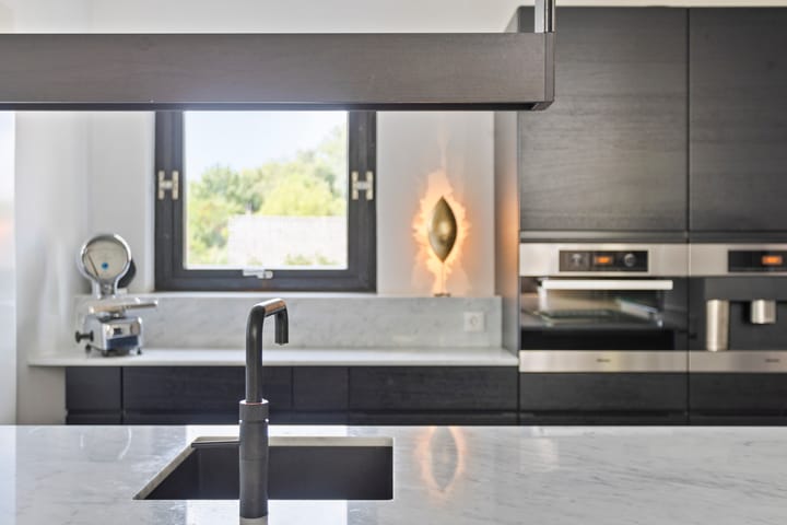 Foto 27 van Beukenberg 55