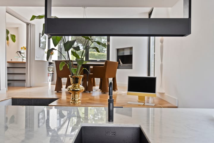 Foto 28 van Beukenberg 55