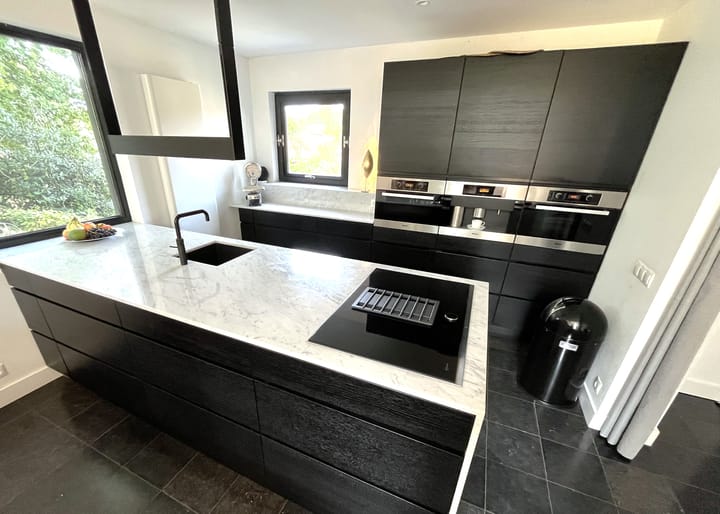 Foto 29 van Beukenberg 55