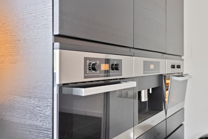 Foto 30 van Beukenberg 55