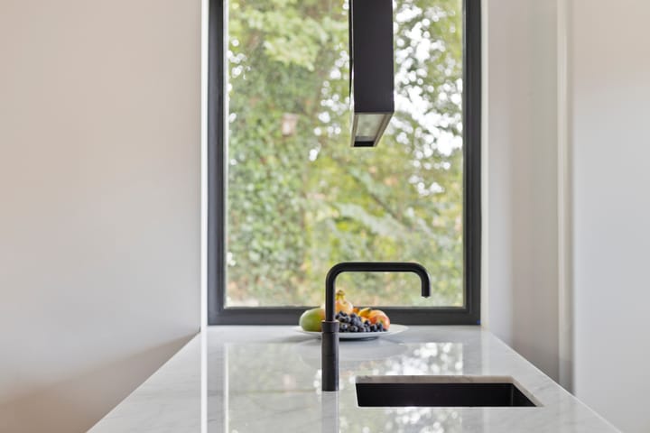 Foto 31 van Beukenberg 55