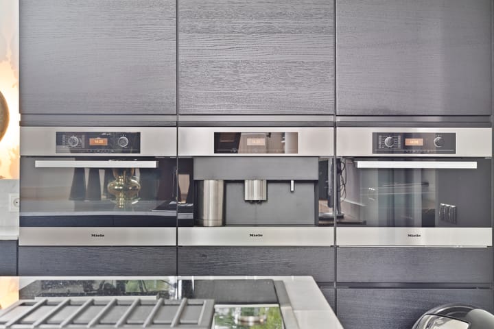 Foto 32 van Beukenberg 55