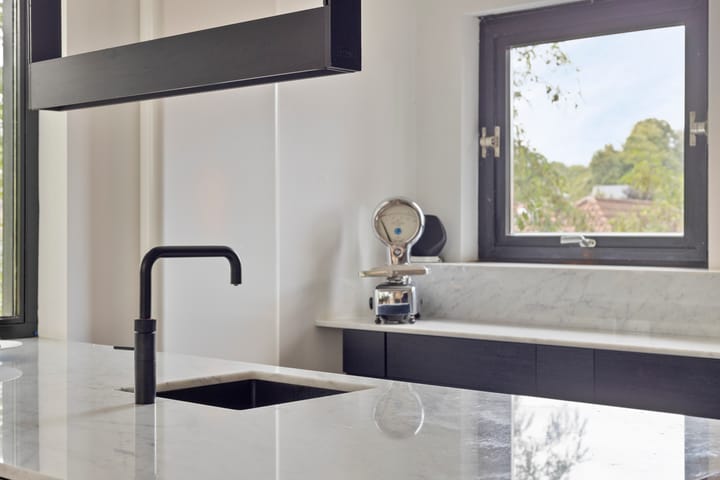 Foto 33 van Beukenberg 55