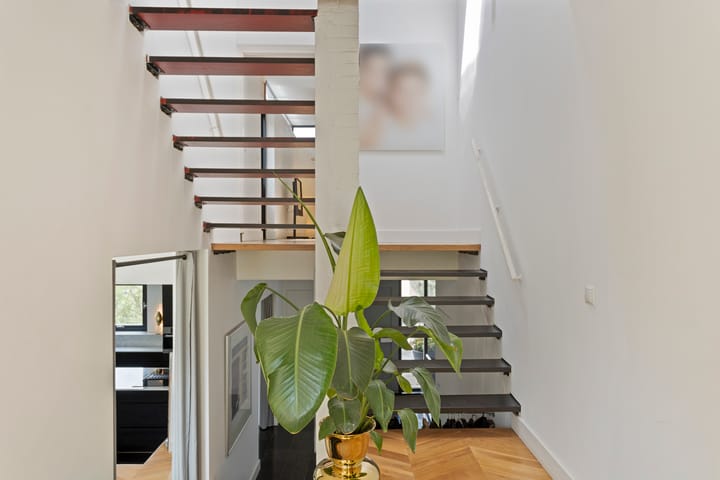 Foto 34 van Beukenberg 55