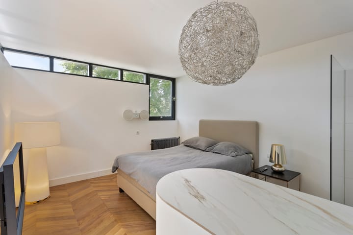 Foto 35 van Beukenberg 55