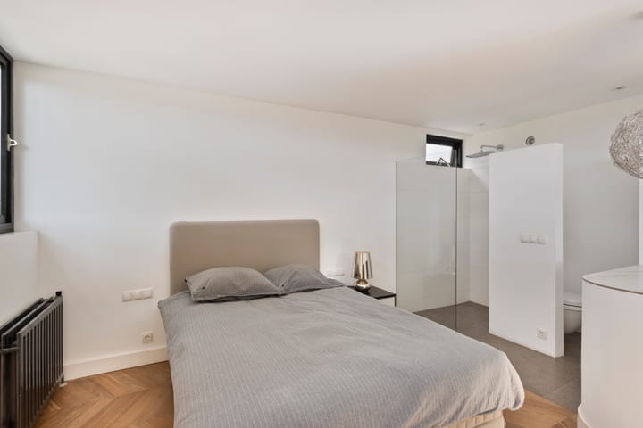 Foto 36 van Beukenberg 55