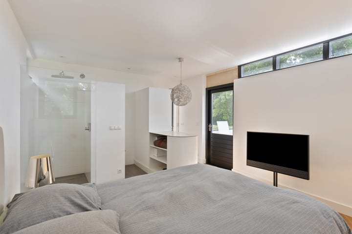 Foto 37 van Beukenberg 55