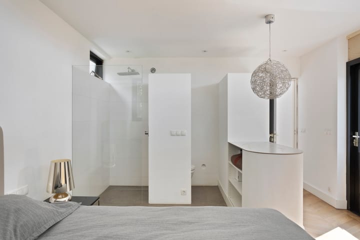 Foto 38 van Beukenberg 55