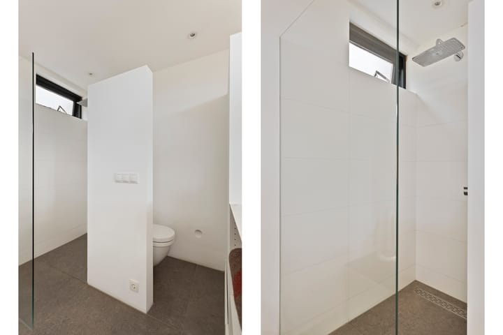 Foto 39 van Beukenberg 55