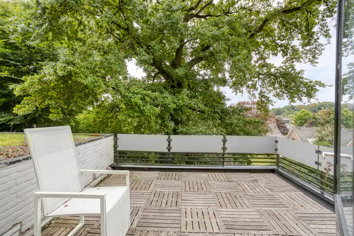 Foto 40 van Beukenberg 55