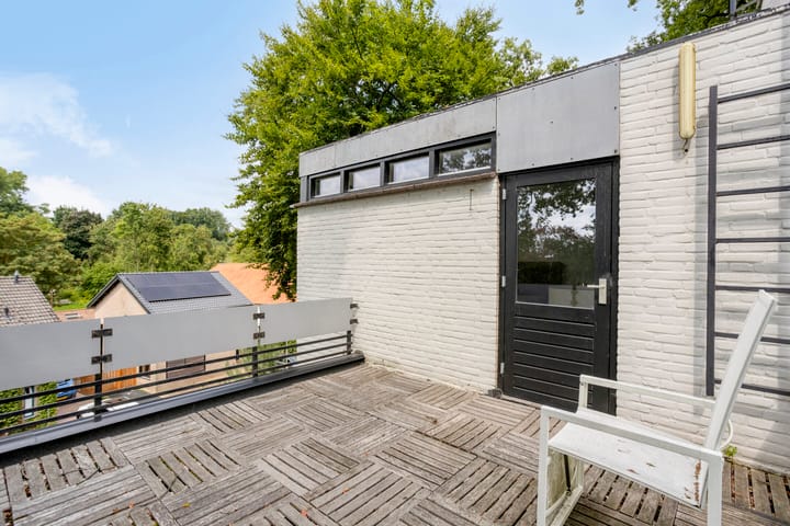 Foto 41 van Beukenberg 55