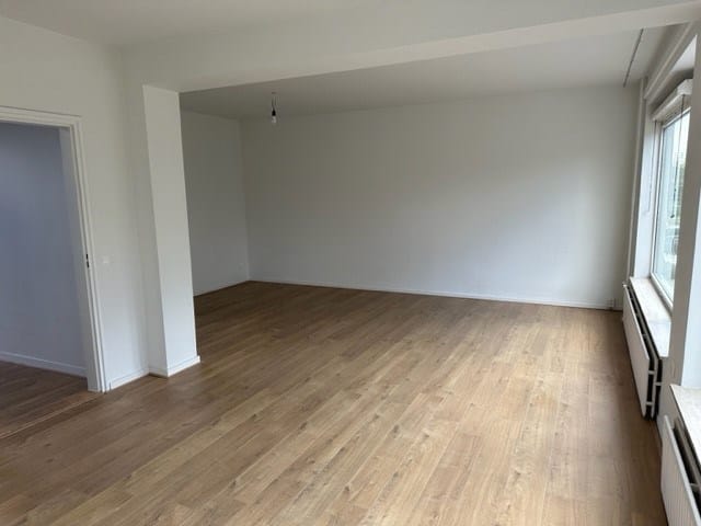 Foto 4 van Gemullehoekenweg 17