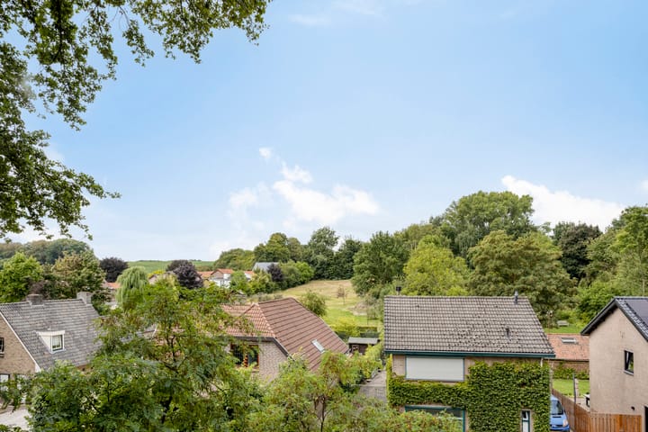 Foto 42 van Beukenberg 55