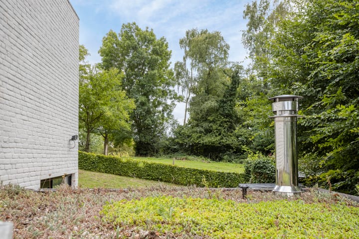 Foto 43 van Beukenberg 55