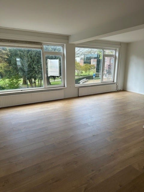 Photo 6 of Gemullehoekenweg 17