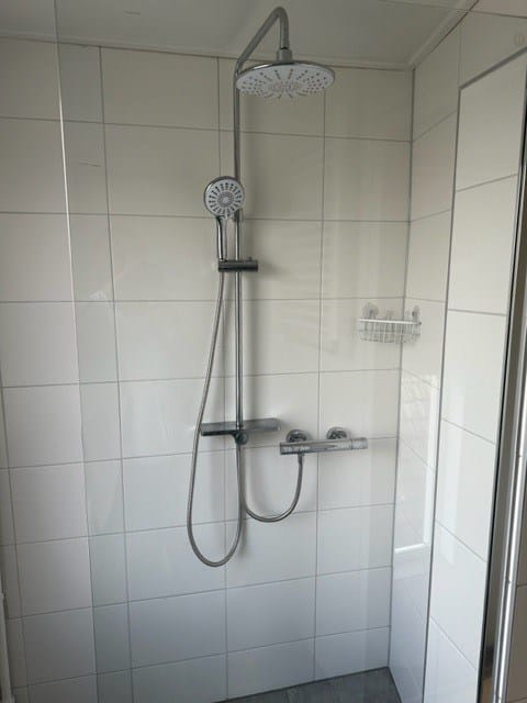 Photo 7 of Gemullehoekenweg 17