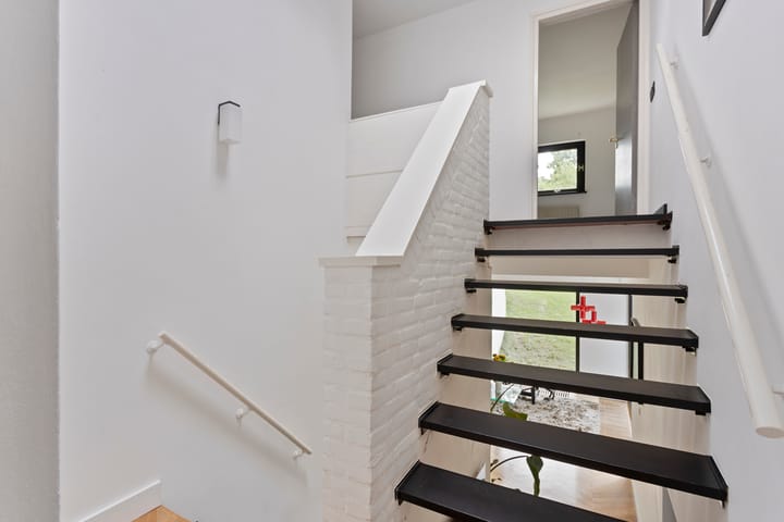 Foto 44 van Beukenberg 55