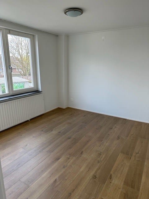 Photo 8 of Gemullehoekenweg 17