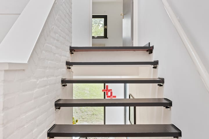 Foto 45 van Beukenberg 55