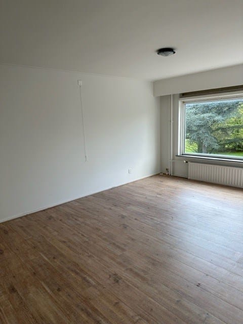 Photo 9 of Gemullehoekenweg 17