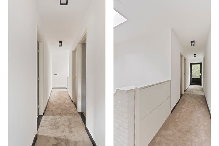 Foto 46 van Beukenberg 55