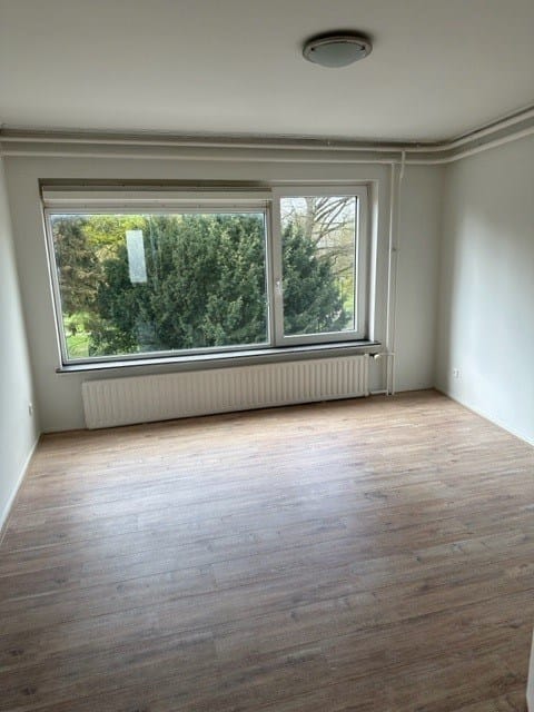 Photo 10 of Gemullehoekenweg 17