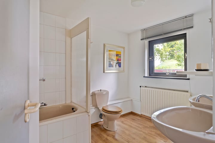 Foto 47 van Beukenberg 55