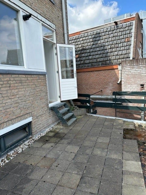 Photo 11 of Gemullehoekenweg 17