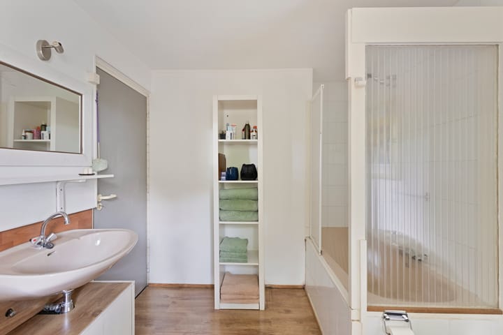 Foto 48 van Beukenberg 55