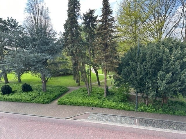 Photo 12 of Gemullehoekenweg 17