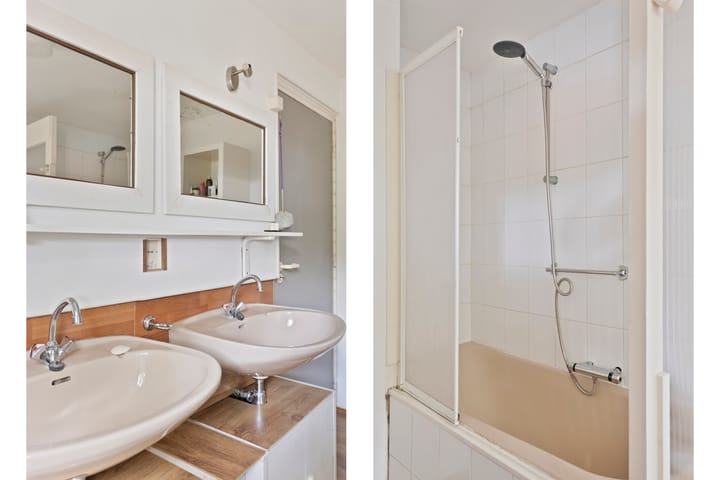 Foto 49 van Beukenberg 55