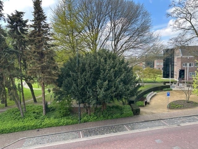 Photo 13 of Gemullehoekenweg 17