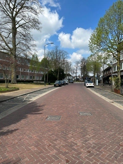 Photo 14 of Gemullehoekenweg 17