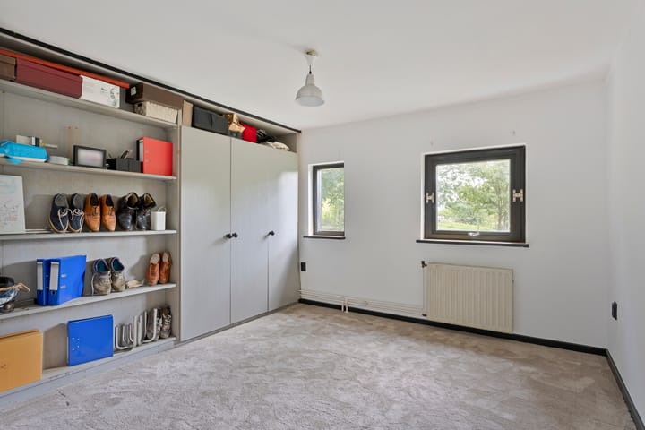 Foto 50 van Beukenberg 55