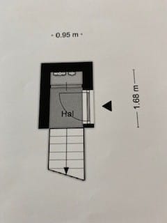 Photo 15 of Gemullehoekenweg 17