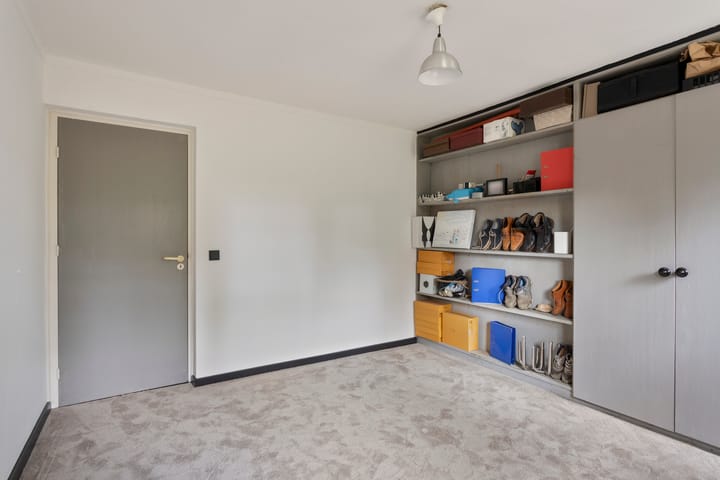 Foto 51 van Beukenberg 55