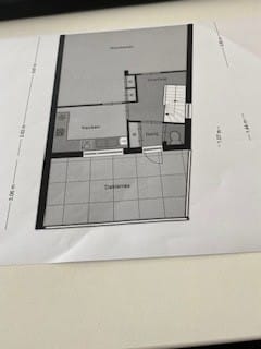 Photo 16 of Gemullehoekenweg 17