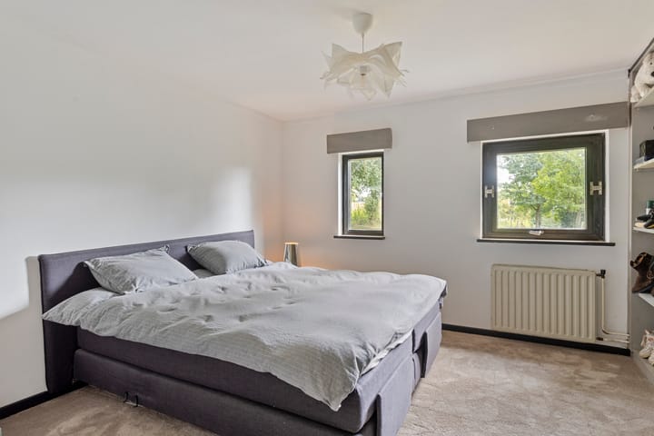 Foto 52 van Beukenberg 55