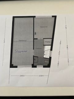 Photo 17 of Gemullehoekenweg 17