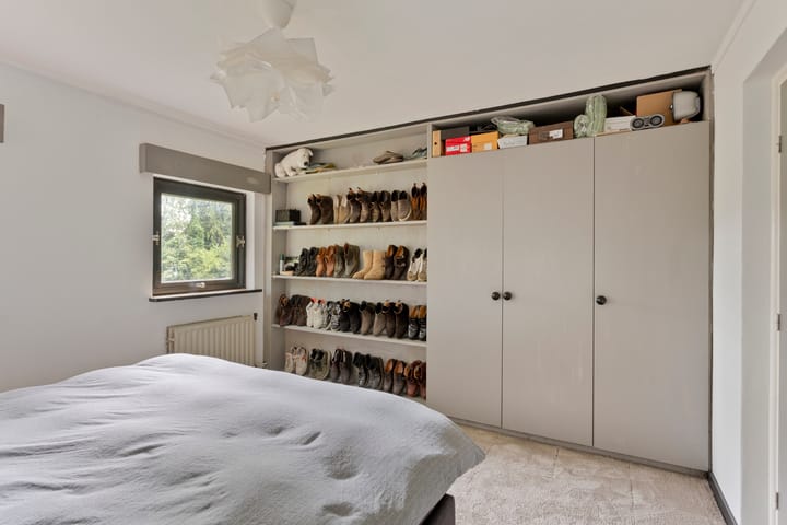 Foto 53 van Beukenberg 55