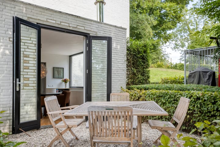 Foto 54 van Beukenberg 55