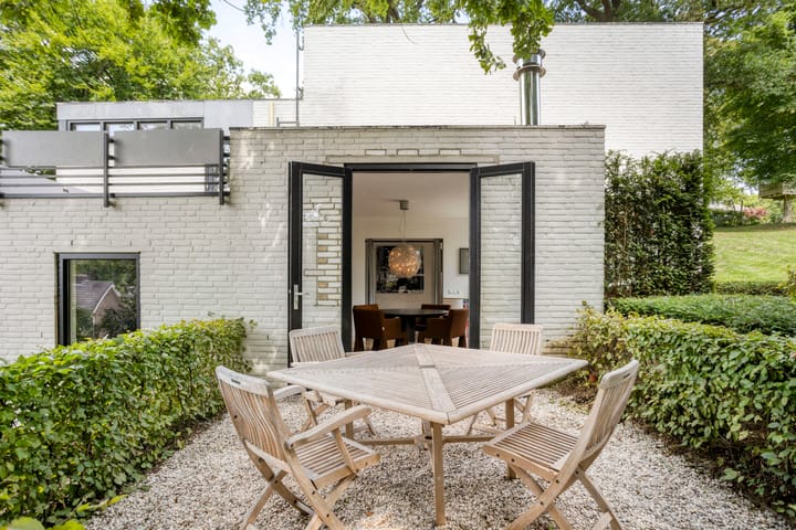 Foto 55 van Beukenberg 55