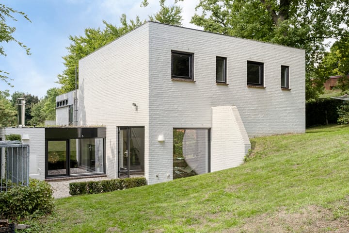 Foto 56 van Beukenberg 55