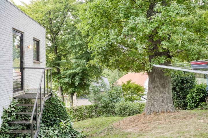 Foto 57 van Beukenberg 55