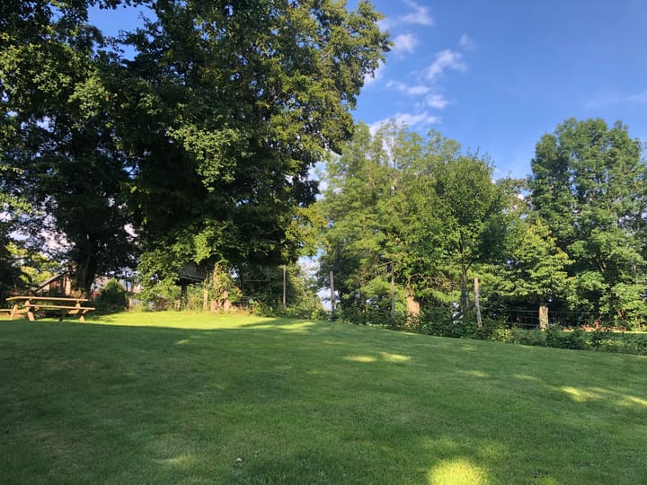 Foto 58 van Beukenberg 55