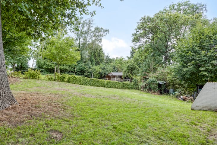 Foto 59 van Beukenberg 55