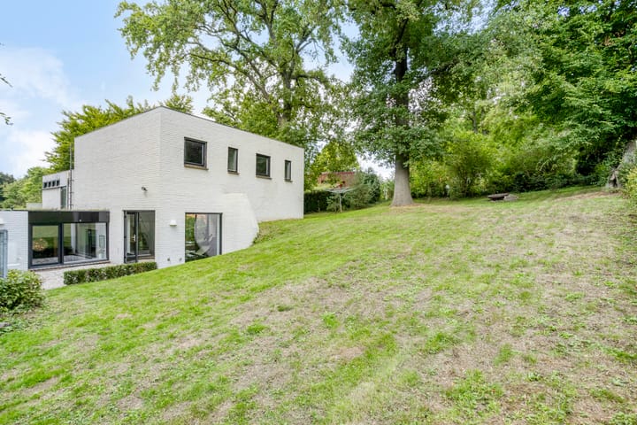 Foto 61 van Beukenberg 55