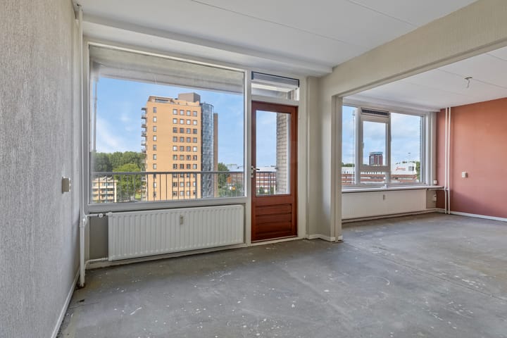 Foto 4 van Nieuwe Damlaan 521