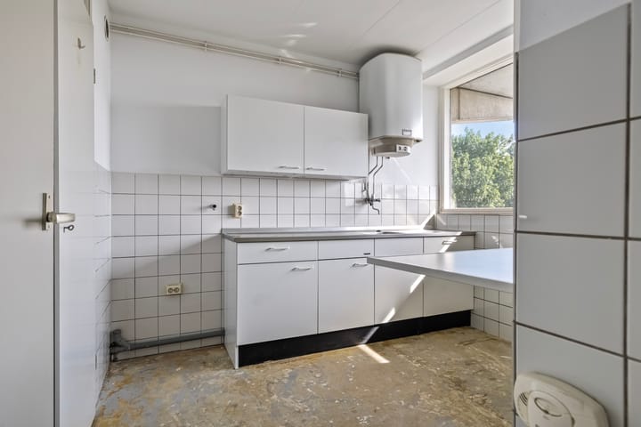 Foto 9 van Nieuwe Damlaan 521