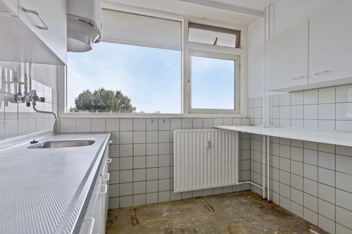 Foto 11 van Nieuwe Damlaan 521